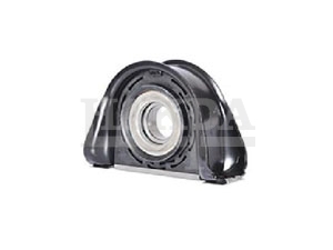 3184101522
38554100022-MERCEDES-CENTER BEARING 55 MM